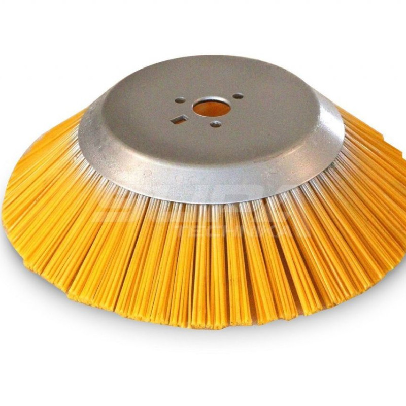 Kefa nylónová VEDEX pr. 35 cm