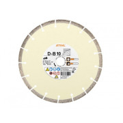 Kotúče pre akumulátorové rezbrusovačky