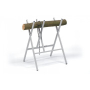 Ostatné príslušenstvo