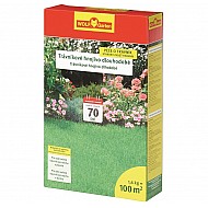 Hnojivo na trávnik WOLF-Garten LD-A 100