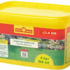 Hnojivo na trávnik WOLF-Garten LD-A 500 CZ/SK/HR/SLO