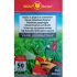 Tekuté hnojivo DLHODOBÉ Wolf Garten LL 300 RS