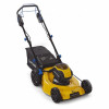 Akumulátorová kosačka Cub Cadet LM5 E 51 R