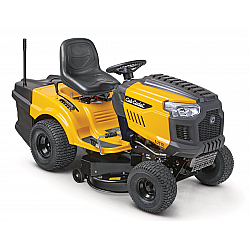 Záhradný traktor CUB CADET LT2 NR92 # 92CM 