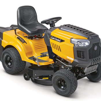 Záhradný traktor CUB CADET LT2 NR92 # 92CM 