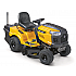 Záhradný traktor CUB CADET LT2 NR92 # 92CM 