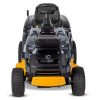 Záhradný traktor CubCadet LT1 R86