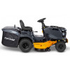 Záhradný traktor CubCadet LT1 R86