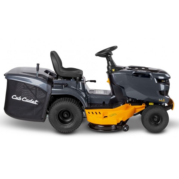 Záhradný traktor CubCadet LT1 R86