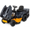 Záhradný traktor CubCadet LT1 R86