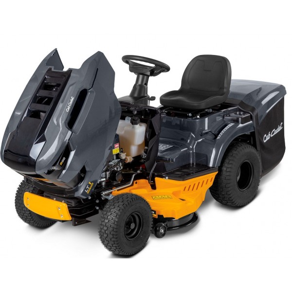 Záhradný traktor CubCadet LT1 R86
