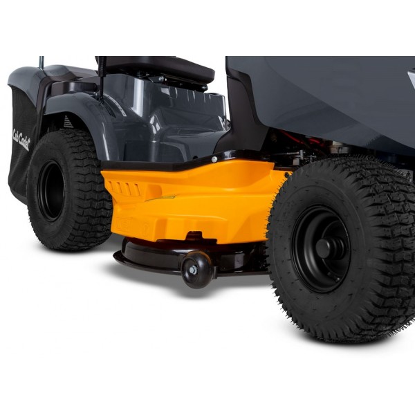 Záhradný traktor CubCadet LT1 R86