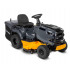 Záhradný traktor CubCadet LT1 R86