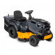 Záhradný traktor CubCadet LT1 R86