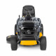 Záhradný traktor CubCadet LT1 S86 