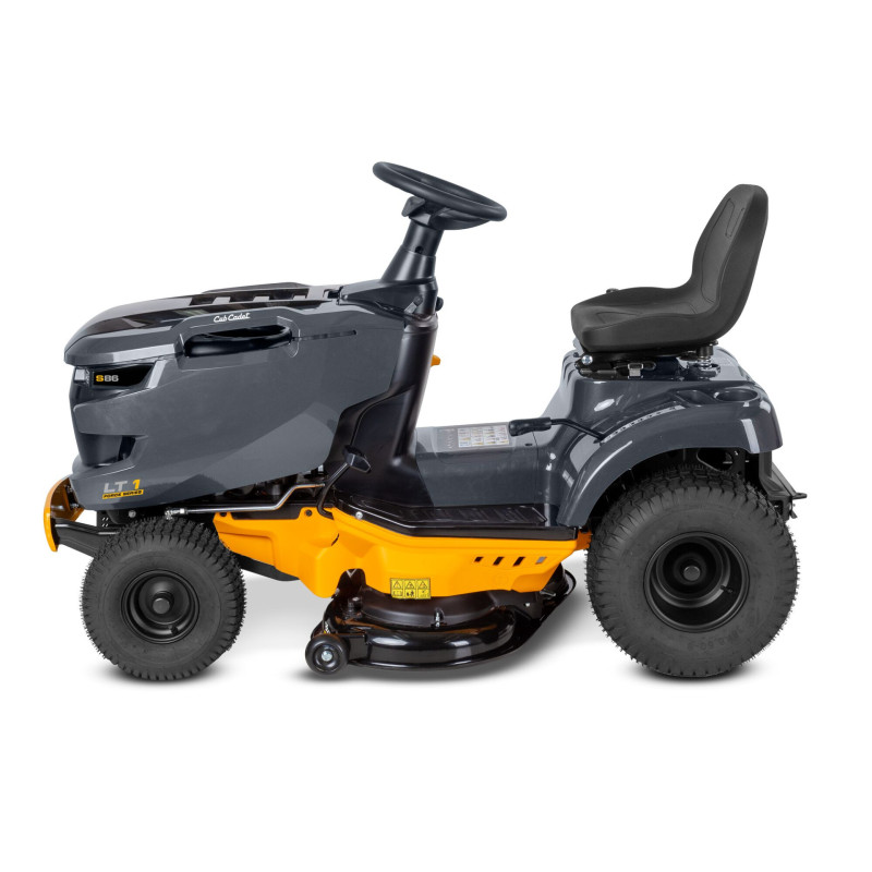 Záhradný traktor CubCadet LT1 S86 
