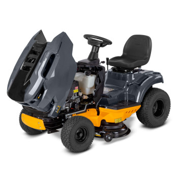 Záhradný traktor CubCadet LT1 S86 Záhradný traktor CubCadet LT1 S86