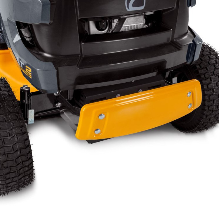 Záhradný traktor CubCadet LT2 S98 Záhradný traktor CubCadet LT2 S98
