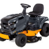 Záhradný traktor CubCadet LT2 S98 Záhradný traktor CubCadet LT2 S98