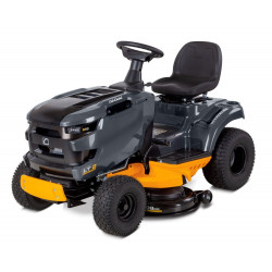 Záhradný traktor CubCadet LT2 S98