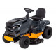 Záhradný traktor CubCadet LT2 S98