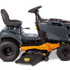Záhradný traktor CubCadet LT2 S98 Záhradný traktor CubCadet LT2 S98