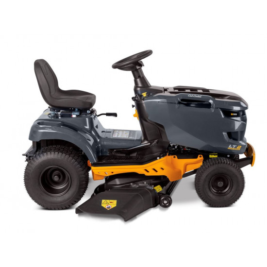 Záhradný traktor CubCadet LT2 S98
