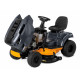 Záhradný traktor CubCadet LT2 S98