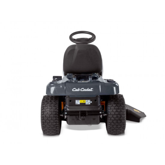 Záhradný traktor CubCadet LT2 S98
