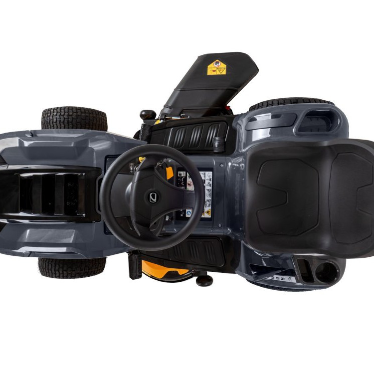 Záhradný traktor CubCadet LT2 S98 Záhradný traktor CubCadet LT2 S98