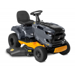 Záhradný traktor CubCadet LT2 S98