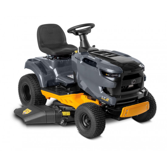 Záhradný traktor CubCadet LT2 S98