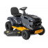Záhradný traktor CubCadet LT2 S98