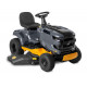 Záhradný traktor CubCadet LT2 S98