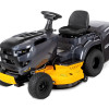 Záhradný traktor CubCadet LT3 R102 Záhradný traktor CubCadet LT3 R102