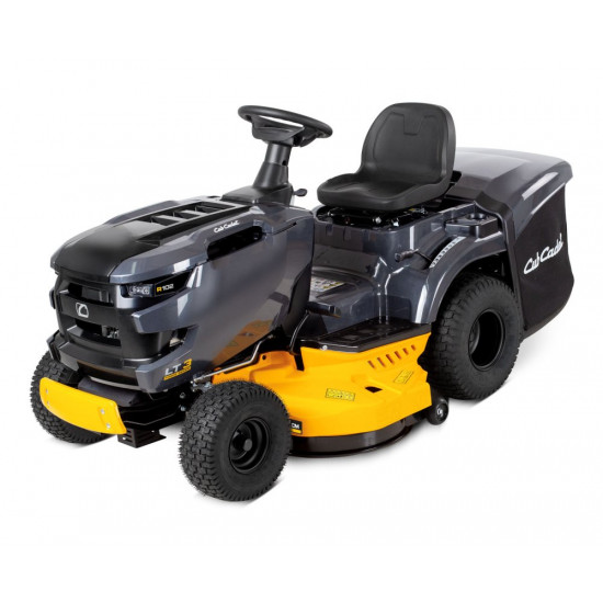 Záhradný traktor CubCadet LT3 R102