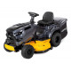 Záhradný traktor CubCadet LT3 R102