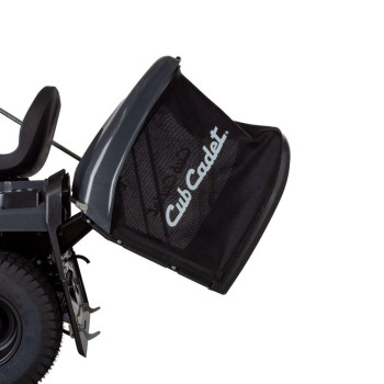 Záhradný traktor CubCadet LT3 R102 Záhradný traktor CubCadet LT3 R102