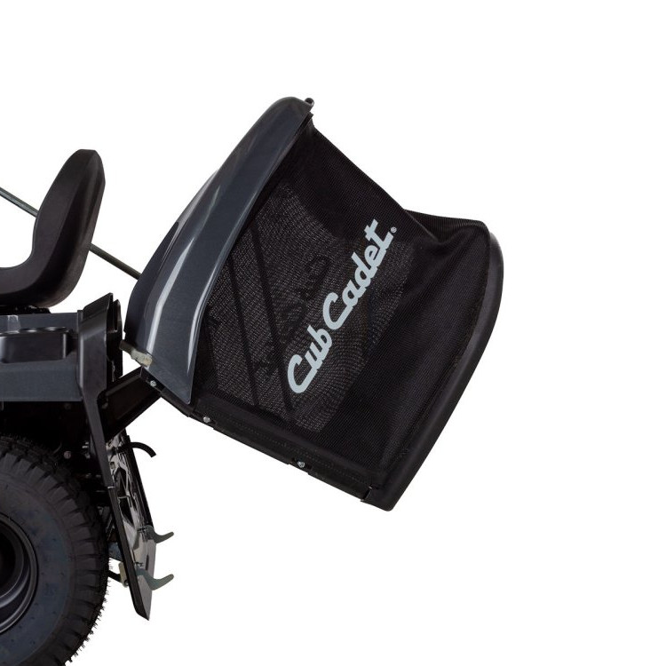 Záhradný traktor CubCadet LT3 R102 Záhradný traktor CubCadet LT3 R102