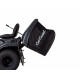 Záhradný traktor CubCadet LT3 R102