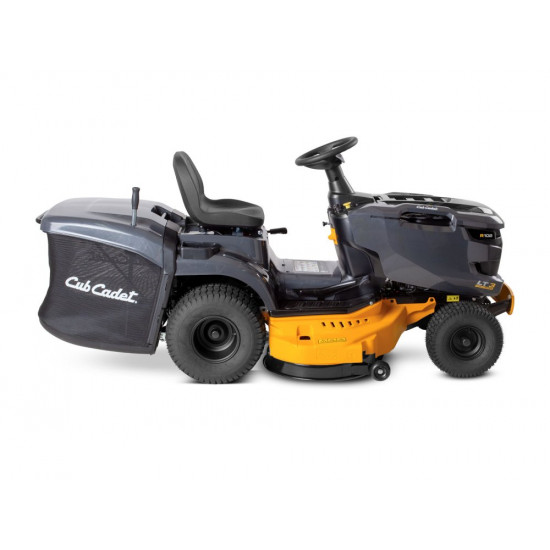 Záhradný traktor CubCadet LT3 R102