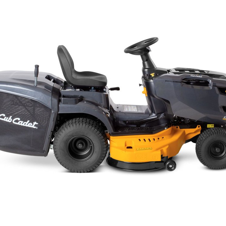 Záhradný traktor CubCadet LT3 R102 Záhradný traktor CubCadet LT3 R102