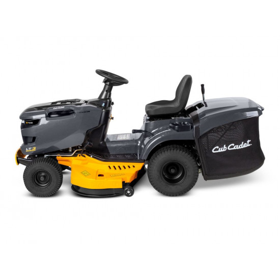 Záhradný traktor CubCadet LT3 R102