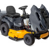 Záhradný traktor CubCadet LT3 R102 Záhradný traktor CubCadet LT3 R102