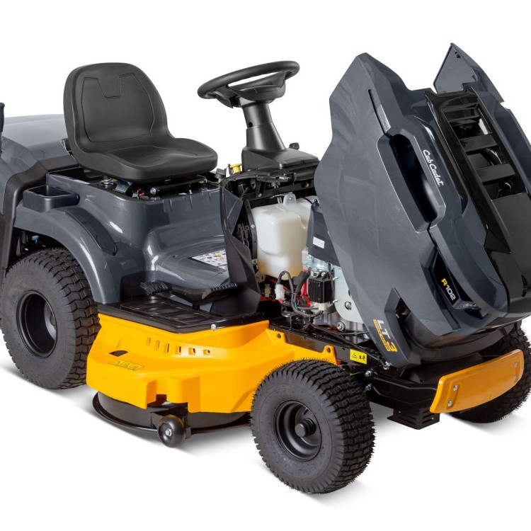 Záhradný traktor CubCadet LT3 R102 Záhradný traktor CubCadet LT3 R102