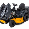 Záhradný traktor CubCadet LT3 R102 Záhradný traktor CubCadet LT3 R102