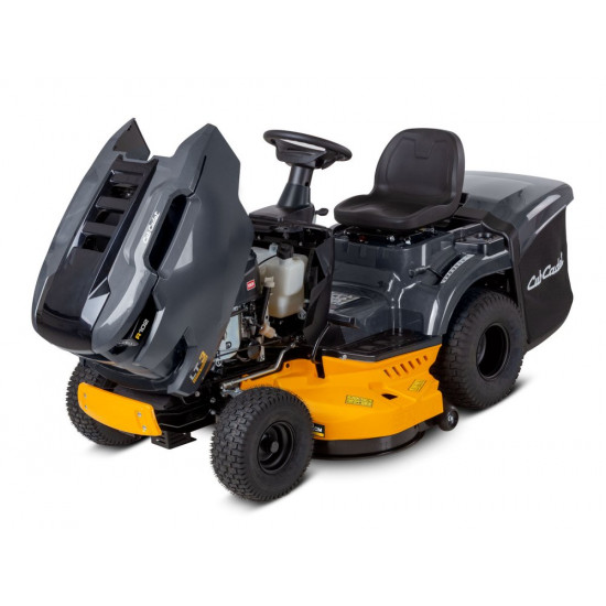 Záhradný traktor CubCadet LT3 R102