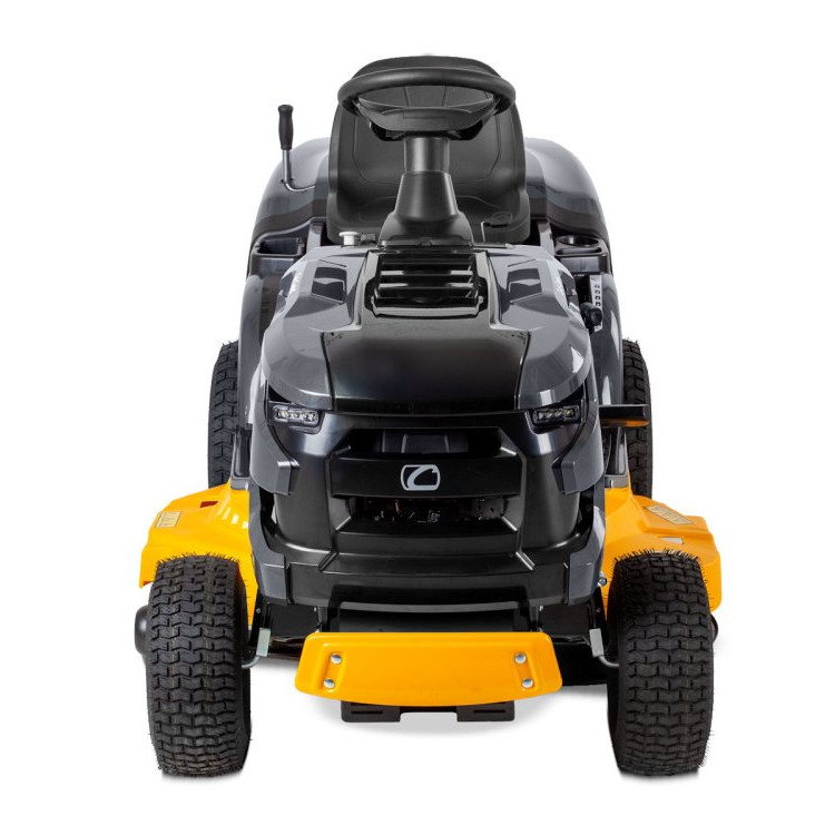 Záhradný traktor CubCadet LT3 R102 Záhradný traktor CubCadet LT3 R102