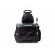 Záhradný traktor CubCadet LT3 R102