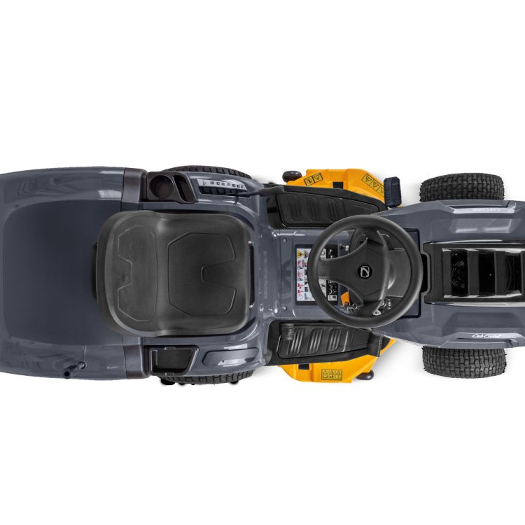 Záhradný traktor CubCadet LT3 R102 Záhradný traktor CubCadet LT3 R102